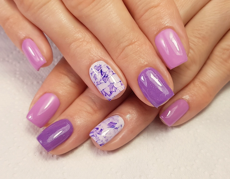 Image of tec nut single websites demo Nail Art Need a new company website?: small company website, web building sites, Website Templates, website design, website builder, web design for small businesses, build a website, Hosting, New Website, Square Space Website, Wix